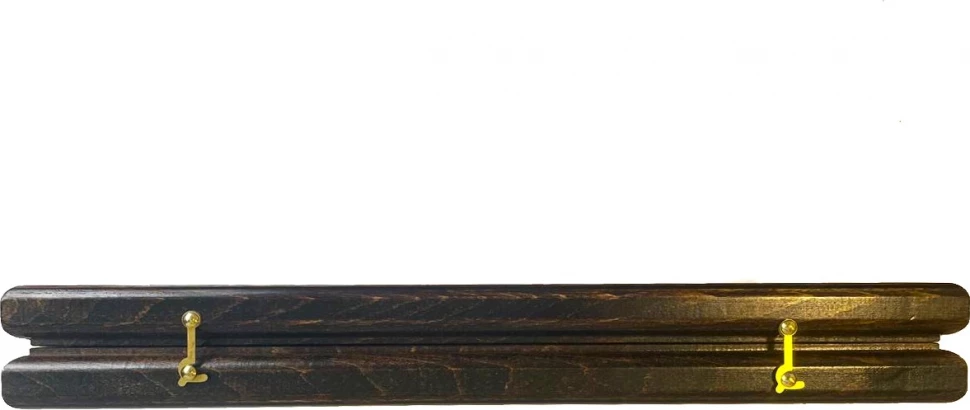 Доска шахматная "Турнирная" 40, Armenakyan 