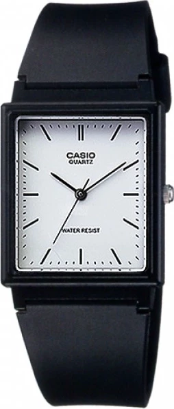наручные часы casio mq-27-7e 