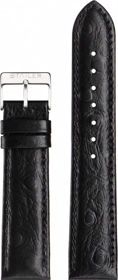 наручные часы stailer 1371s-20x18 m 