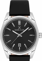 Наручные часы daniel klein dk13800-2