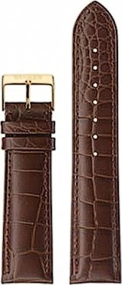 наручные часы stailer 2072-22x20 m 