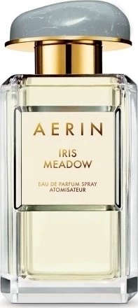 AERIN LAUDER IRIS MEADOW парфюмерная вода (женские) 50ml Tester 