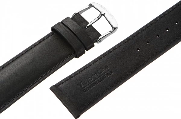 наручные часы stailer premium 6011 vintage line 