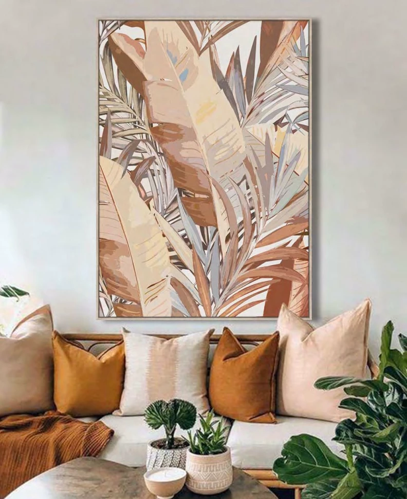 Картины Tomas Stern 87049 