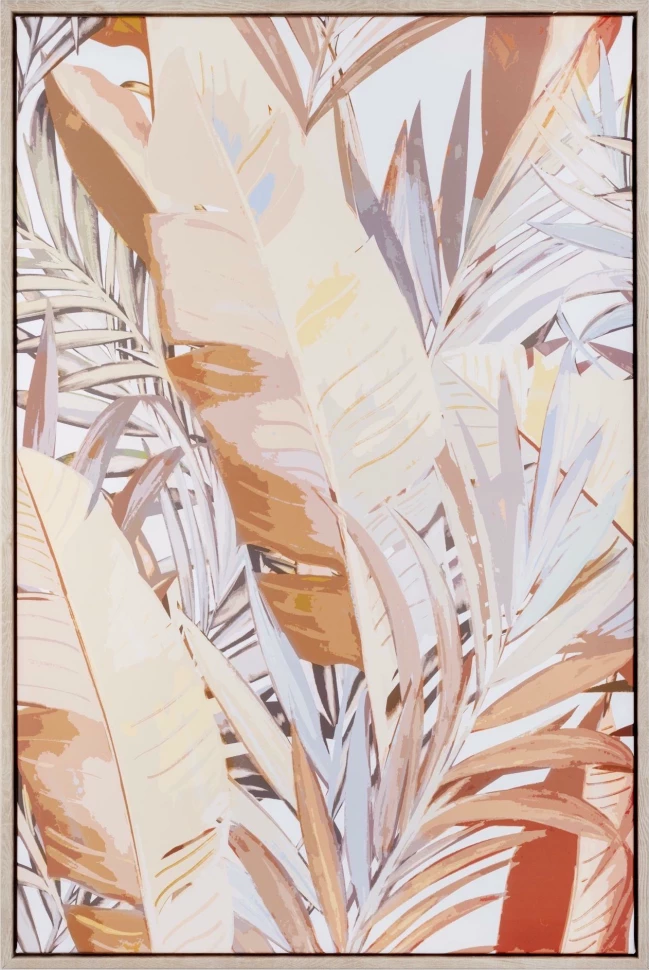 Картины Tomas Stern 87049 