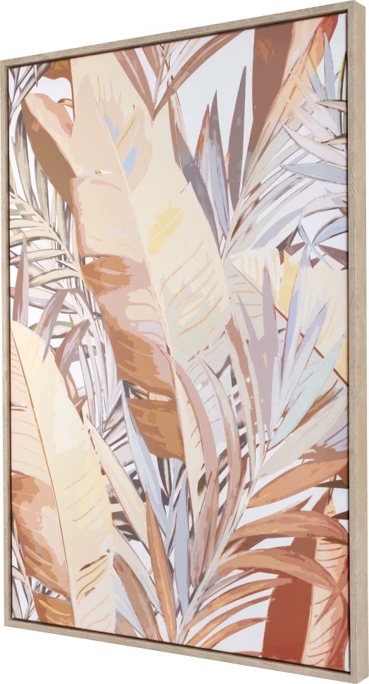 Картины Tomas Stern 87049 