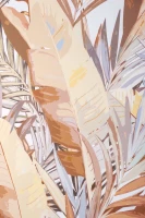 Картины Tomas Stern 87049