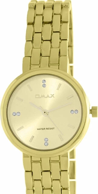 Наручные часы omax ut-ds006g11i 