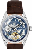 Наручные часы daniel klein dk13856-3