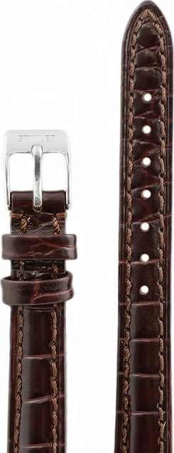 Ремешки stailer 1032-1201 