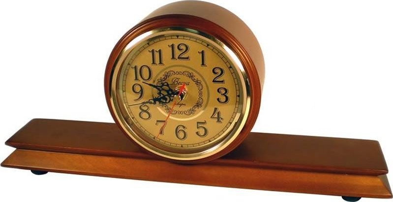 т. Весна НЧК-57 