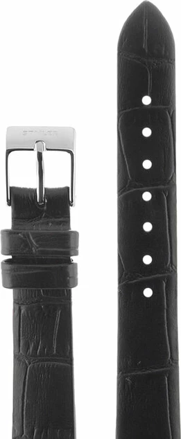 Ремешки stailer 1871-1401 