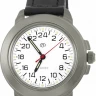 Наручные часы ВОСТОК 2424 (43624Г) 