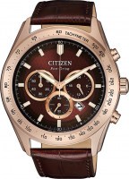 Наручные часы    ca4452-17x