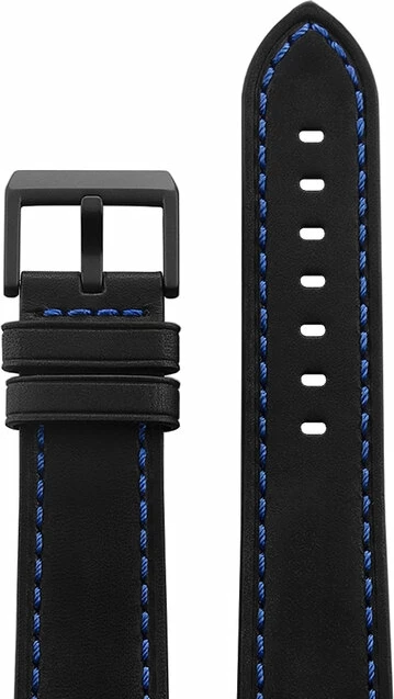 Ремешки stailer aviator 5221-2215 