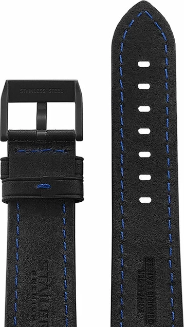 Ремешки stailer aviator 5221-2215 