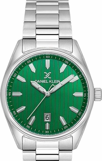 Наручные часы daniel klein dk.1.13983-5 