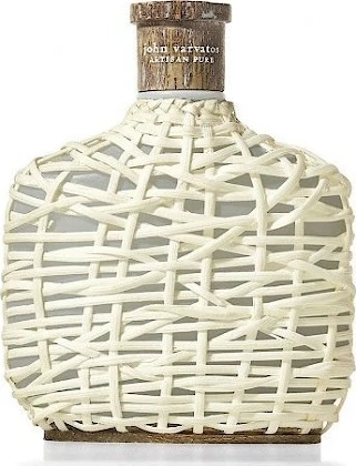 JOHN VARVATOS ARTISAN PURE туалетная вода (мужские) 125ml 