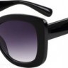 Солнцезащитные очки tropical trp-16426925209 