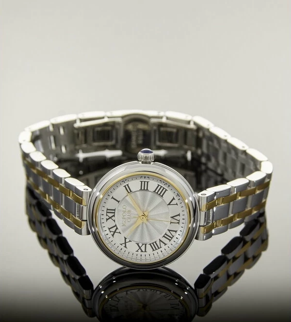 Наручные часы jg.polo club 0924 t02444a.4 4.290 