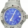 Наручные часы ВОСТОК 2416 (060382) браслет 