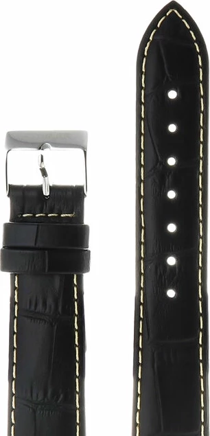 Ремешки stailer 1141-1801 