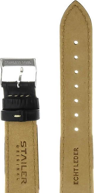 Ремешки stailer 1141-1801 