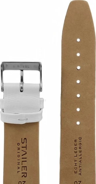 Ремешки stailer 1990-2001 