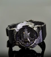 Наручные часы gm-s114gem-1a