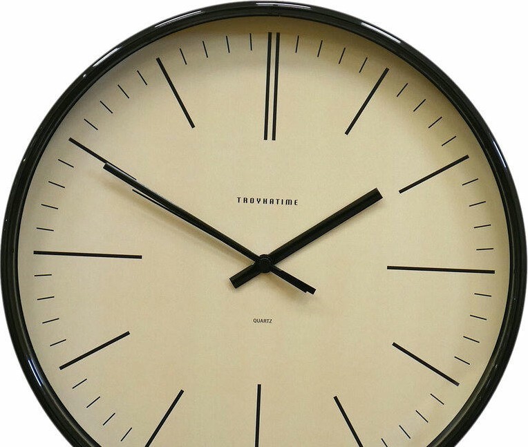 ТРОЙКА 77770742 