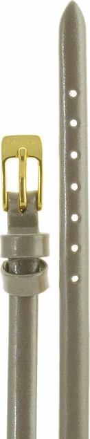 Ремешки stailer 125n-0602 