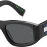 Солнцезащитные очки tommy hilfiger thf-200011kb752ir 