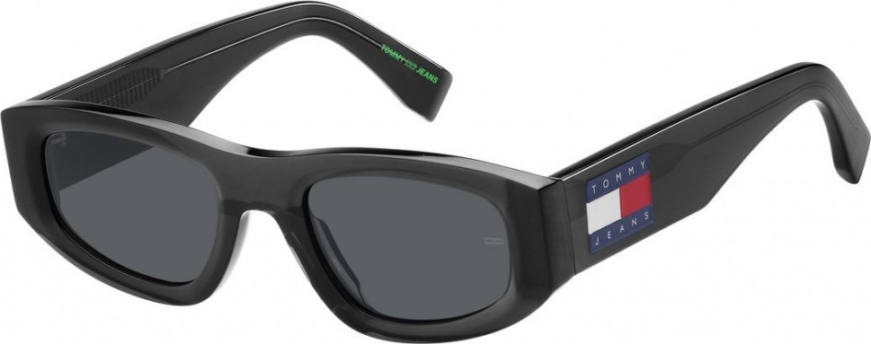 Солнцезащитные очки tommy hilfiger thf-200011kb752ir 