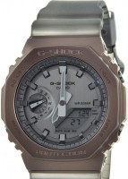 Наручные часы gm-2100mf-5a