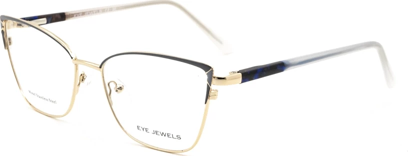 Медицинская оправа eye jewels eje-2000000031583 