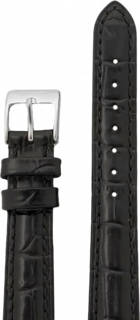 Ремешки stailer 1081-1401 