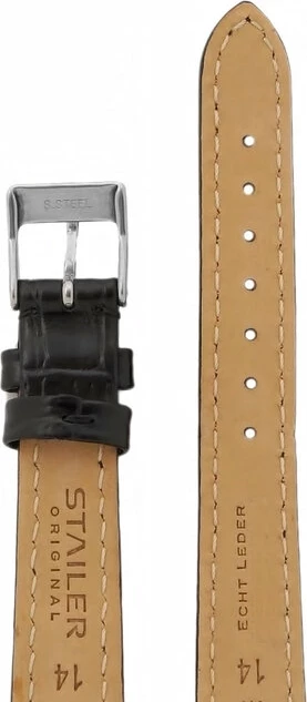 Ремешки stailer 1081-1401 