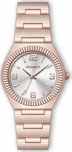наручные часы guardo premium gr12753-5 