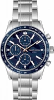 наручные часы guardo premium gr12784-2