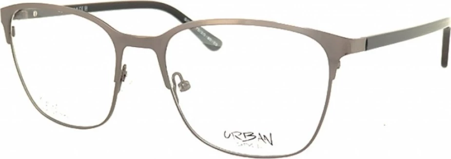 Медицинская оправа urban style urs-2000000024035 