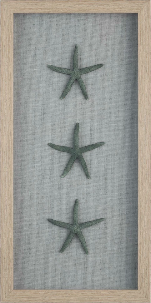 Картины Tomas Stern 83036 