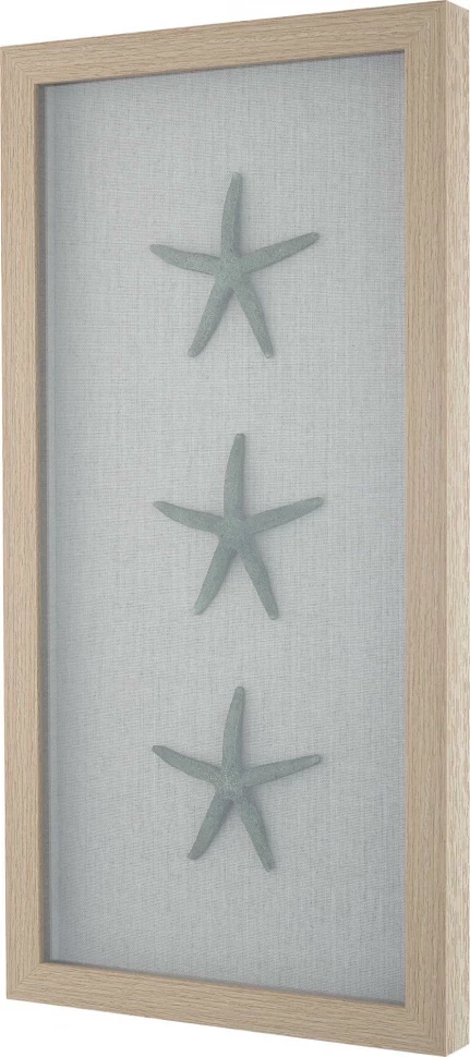 Картины Tomas Stern 83036 