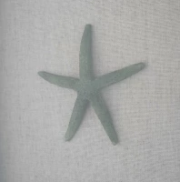 Картины Tomas Stern 83036