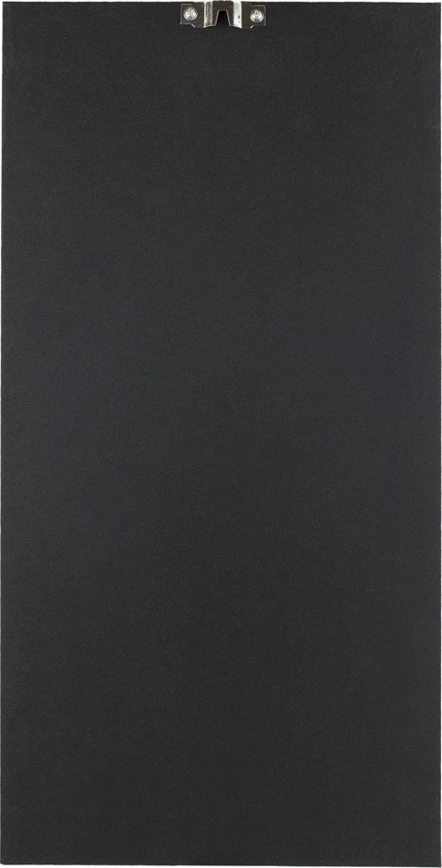 Картины Tomas Stern 83036 