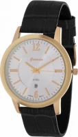наручные часы guardo luxury gu0994-9