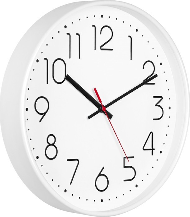 н. Тройка 76771783 