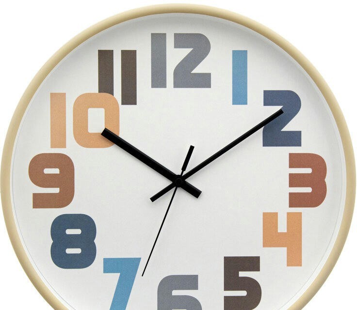 ТРОЙКА 77776738 