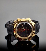 Наручные часы ВОСТОК 2414 (539792) ремень