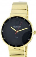 Наручные часы guardo s02408-2