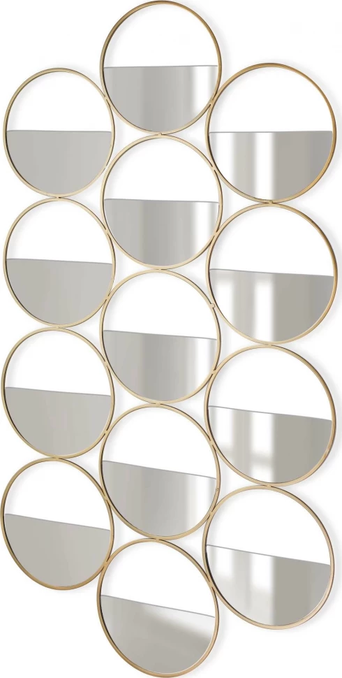 Панно Tomas Stern 91021 